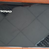 Lenovo лаптoп notebook 15.6" идеален за филми сърфиране интернет поща, снимка 3 - Лаптопи за дома - 45530640