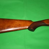 Приклад за ловна пушка ИЖ-18, 12 калибър (069), снимка 2 - Ловно оръжие - 45535528