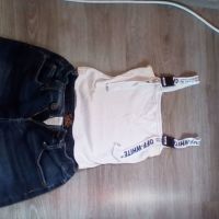 Тениски /къси панталони ЛОТ, снимка 11 - Къси панталони и бермуди - 45467216