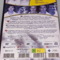 DVD Колекция Real Madrid, снимка 2 - DVD филми - 45544847