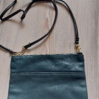 Нова дамска кожена чанта, снимка 1 - Чанти - 45190402