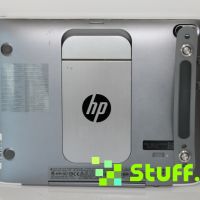 Таблет HP ElitePad 1000 G2 Intel Atom Z3795 1.6Ghz/4GB/128GB, снимка 10 - Таблети - 42033813