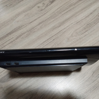 Playstation 3 super slim , снимка 3 - PlayStation конзоли - 44963225