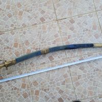 Сабя, палаш, нож, меч, снимка 2 - Антикварни и старинни предмети - 45902409