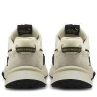 Мъжки маратонки PUMA x Neymar Jr Wild Rider Shoes Vaporous Grey, снимка 4 - Маратонки - 46035759