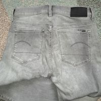 G-Star Raw, снимка 5 - Дънки - 45136546