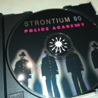 STRONTIUM 90 CD 2005241152, снимка 7 - CD дискове - 45820545