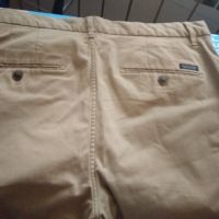 Мъжки панталон Scotch & Soda, снимка 3 - Панталони - 45394753