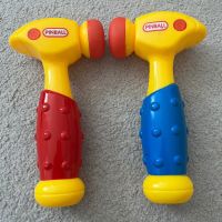 Забавна електрическа играчка за деца, удря с музикалното чукче Pinball , снимка 5 - Други - 45174236