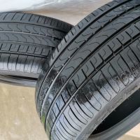 255/50R19 pirelli scorpion dot2021-№275, снимка 5 - Гуми и джанти - 46004927