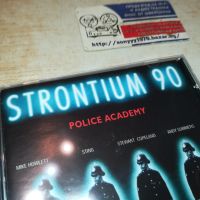 STRONTIUM 90 CD 2005241152, снимка 4 - CD дискове - 45820545