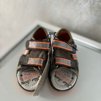 Сандали, снимка 3 - Детски сандали и чехли - 45856805
