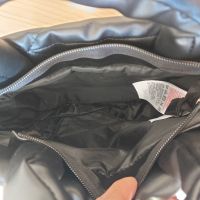 Нова кожена дамска чанта през рамо малка в ръка дръжки елегантна абитуриентски бал чантичка раница, снимка 9 - Чанти - 45250026