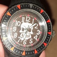 Часовник CITRON Евтино , снимка 1 - Дамски - 45843802