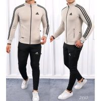 Мъжки Екипи : Under Armour : Adidas:, снимка 10 - Спортни дрехи, екипи - 45322998