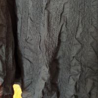 Черна лятна пола,М-12,New Look , снимка 3 - Поли - 45193698