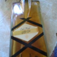 Продавам свеж дамски арабски аромат 100 ml, снимка 1 - Дамски парфюми - 45682504
