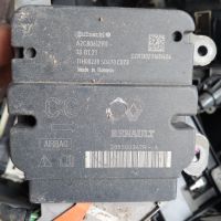 Airbags sensor controller dacia sandero ii logan, Renault  285580347R, снимка 1 - Части - 45496729
