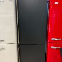  Хладилник SMEG FA8005LAO5 Серия Coloniale ляво и дясно отваряне, снимка 1 - Хладилници - 45178136