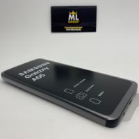 #MLgroup предлага:  #Samsung Galaxy A05 128GB / 4GB RAM Dual-SIM, нов, снимка 1 - Samsung - 45420859