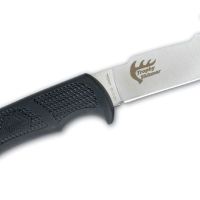Нож за дране TS-20 Outdoor Edge, снимка 1 - Ножове - 45019250