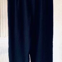 Разкошен панталон бохо стил ALPHORN, снимка 6 - Панталони - 45102205