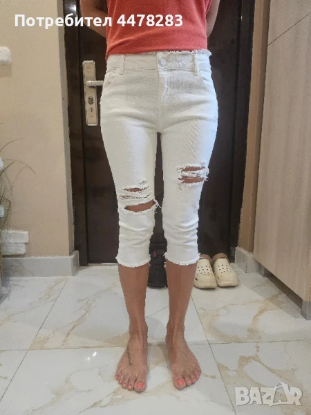 Дънки Guess , снимка 1