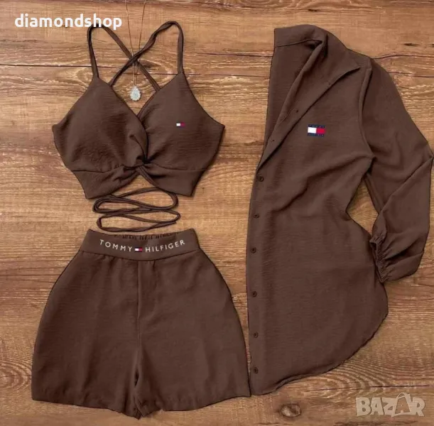 М размер Цена 65лв, снимка 1