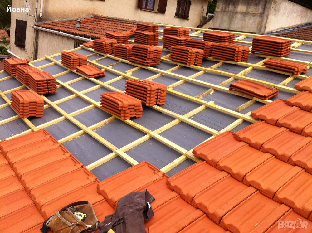 Безплатен оглед и консултация за град Добрич, снимка 1