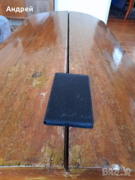 Стар калкулатор Електроника МК 71, снимка 1