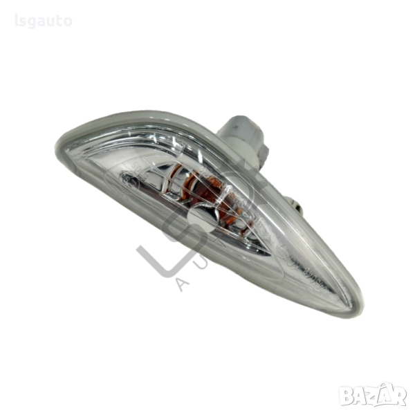 Мигач ляв калник Kia Sportage III 2010-2015 ID: 153392, снимка 1