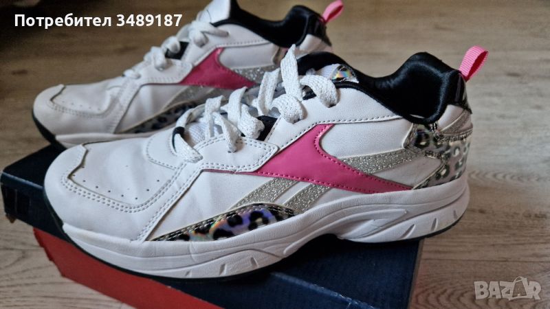 Reebok Xeona, снимка 1