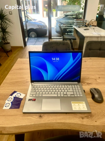 Потребителски кредити до 100 000 лв., снимка 1