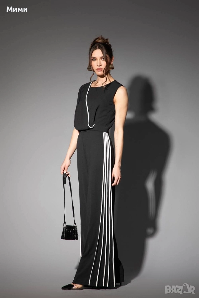 Страхотен нов гащеризон Lucy, снимка 1