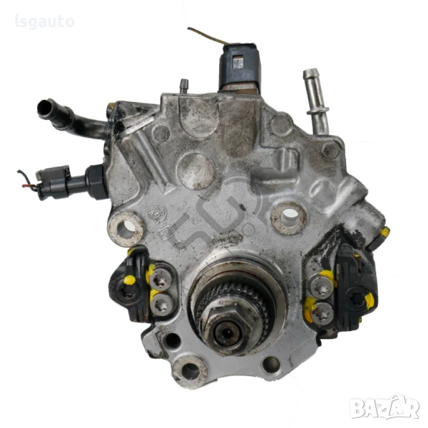 ГНП Mercedes-Benz E-Class (W212) 2009-2016 ID:147609, снимка 1