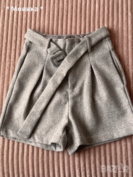 Къси гащи SHEIN, снимка 1
