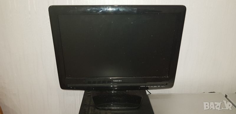 Продавам телевизори Самсунг 37", снимка 1
