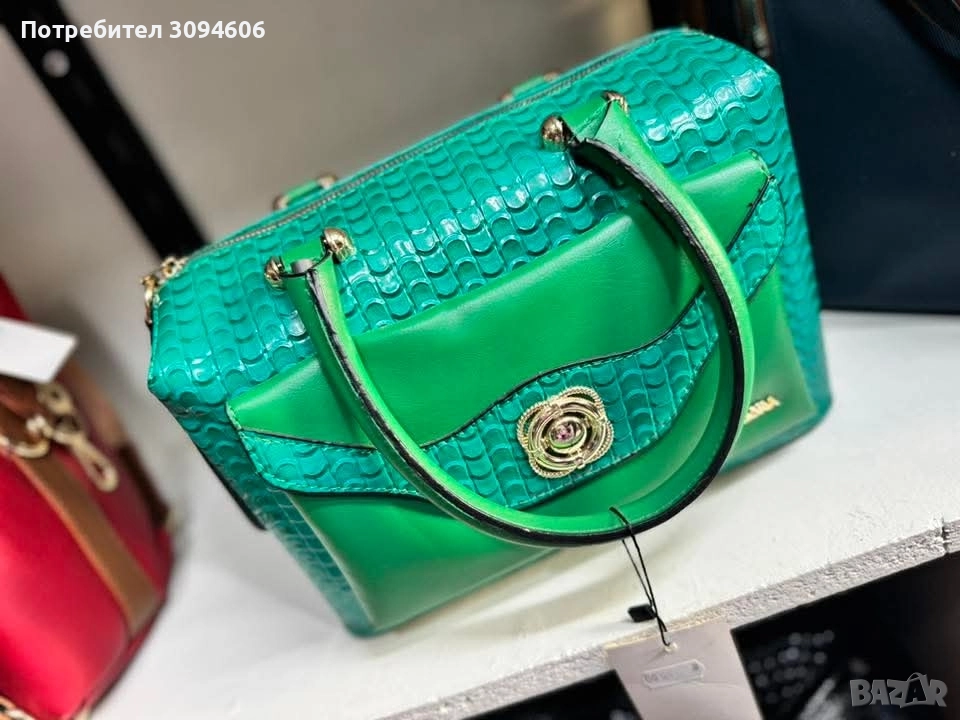 Дамски чанти, снимка 1