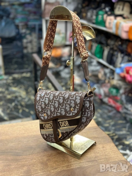 чанти christian dior , снимка 1