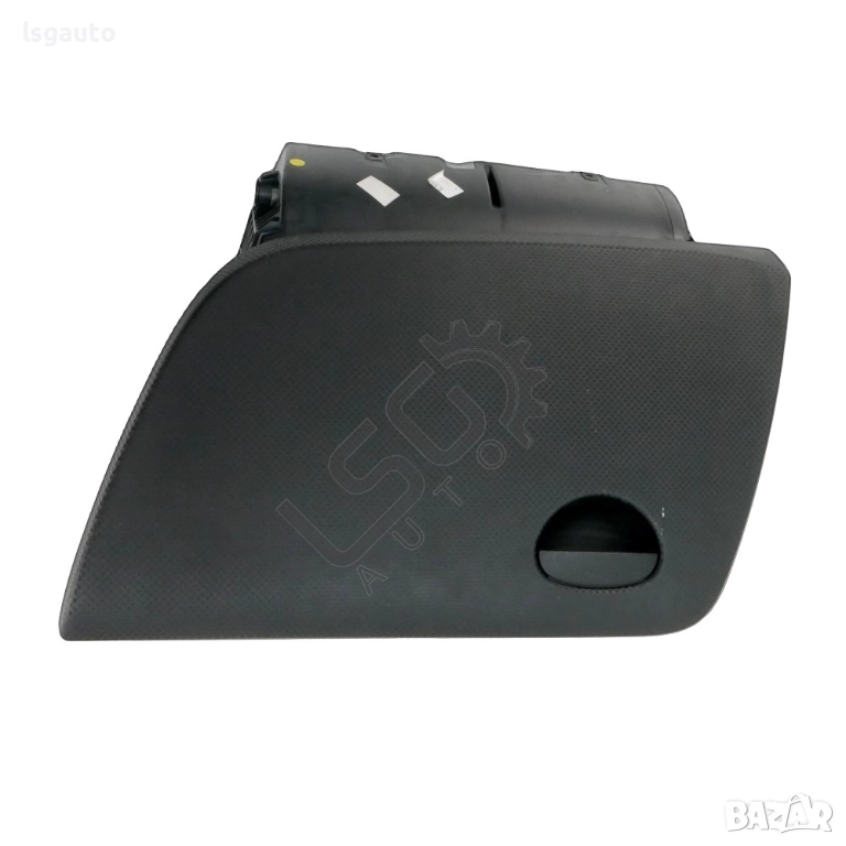 Жабка Seat Altea 2004-2010 ID: 154586, снимка 1