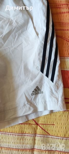 Adidas, снимка 1