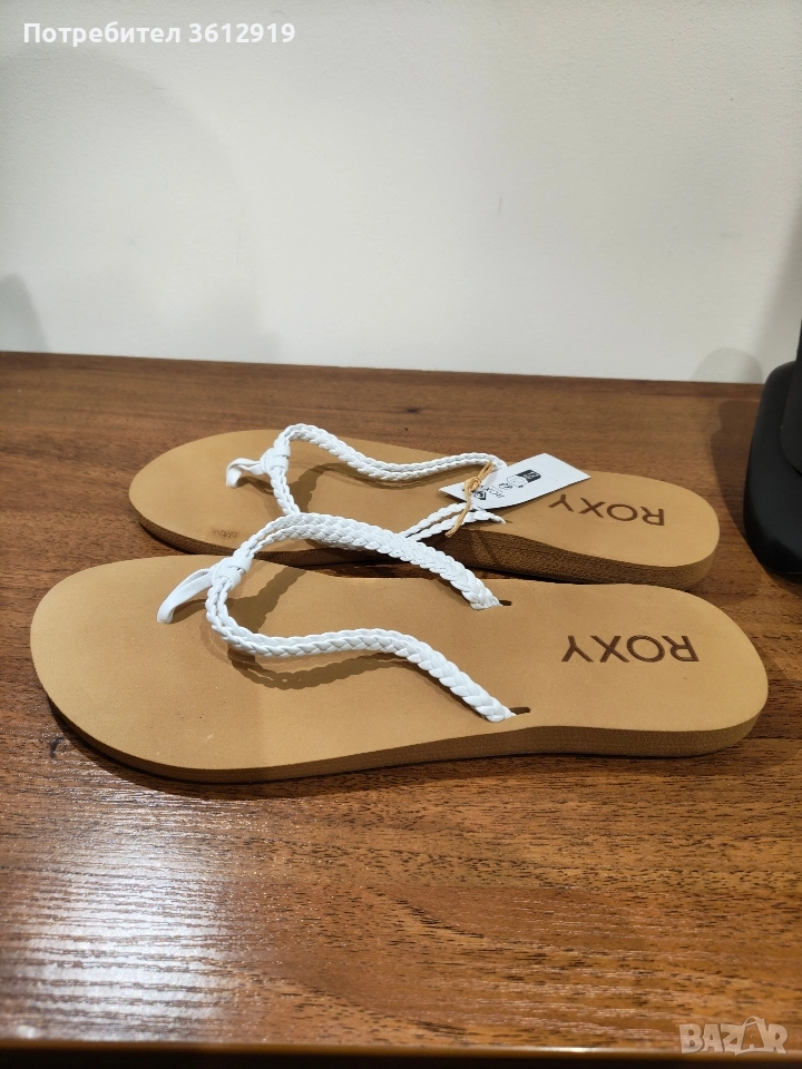 Чехли Roxy , снимка 1