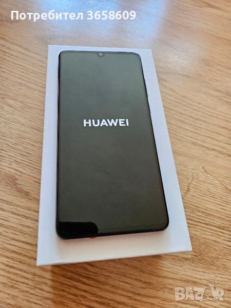 Huawei P30 На Части, снимка 1