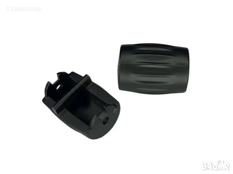 BMW X4 G02 Копчета за волан, снимка 1