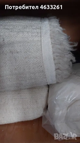 4 бр.чисто нови губери!!!, снимка 1