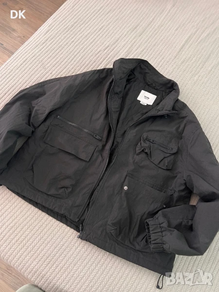 Дамско яке House , снимка 1