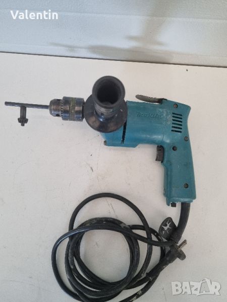 Makita DP 4700 бормашина макита, снимка 1