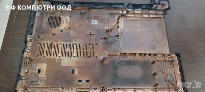 Корпуси за лаптоп Lenovo Ideapad , снимка 1