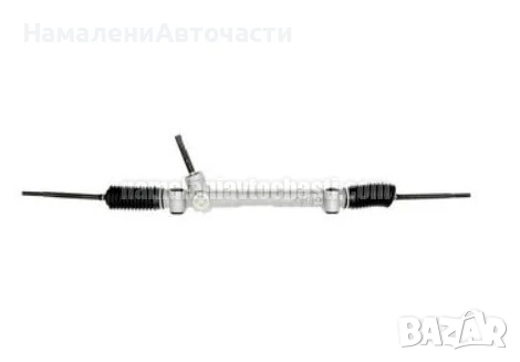 Кормилна рейка 24414650 SPKPL000 Opel Corsa C, снимка 1