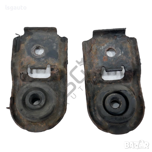 Стойки радиатор Subaru OUTBACK IV 2003-2009 ID: 153133, снимка 1